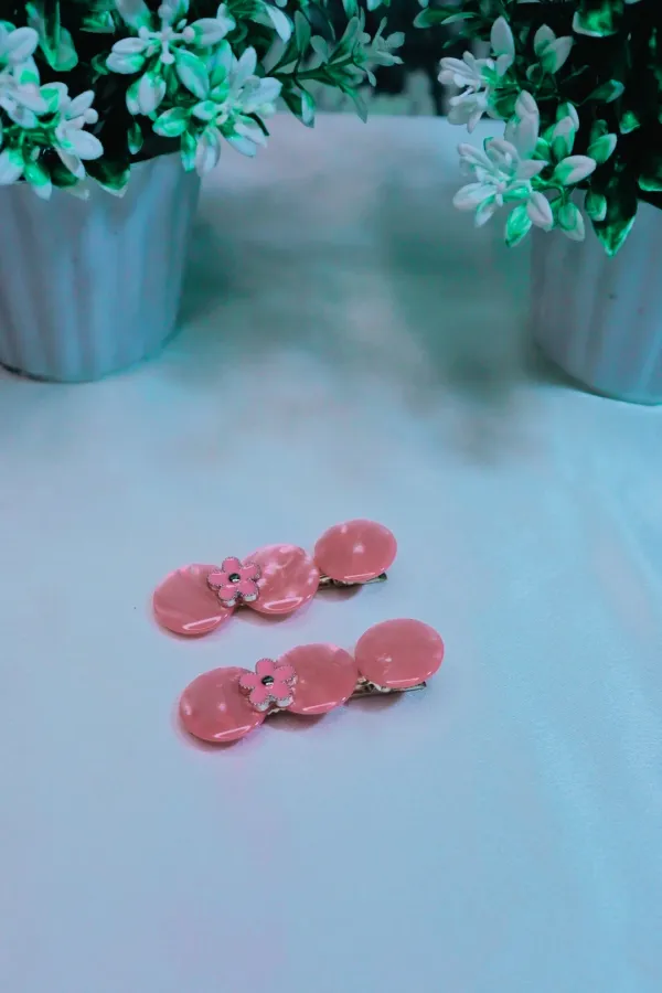 Lovely_Goodies_Bundle_Pink_Accessories_Jewelry_Gift_Box_Random_Colour