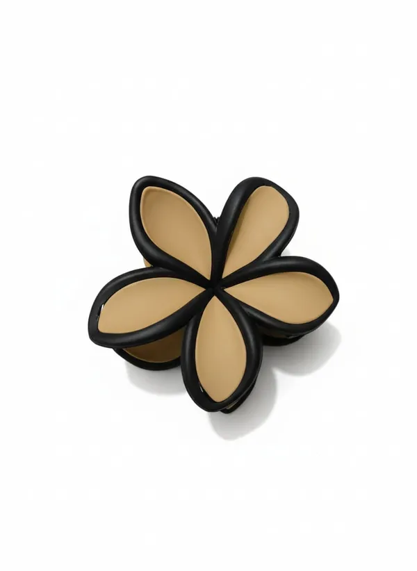 Plumeria_Flower_Hair_Claw_Clip