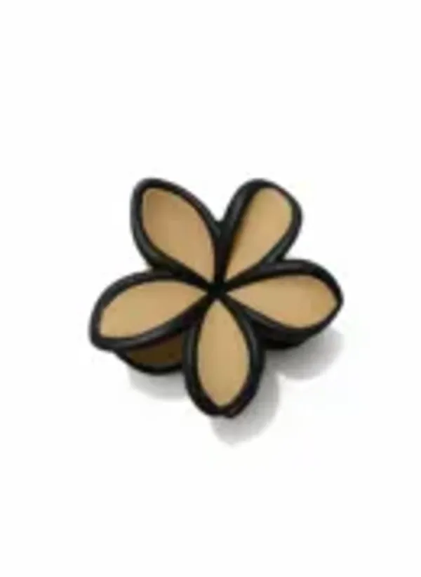 Plumeria_Flower_Hair_Claw_Clip
