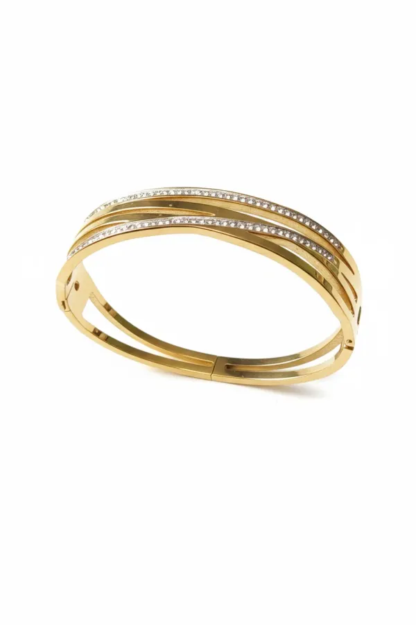Elegant_Triple_Layer_18K_Gold_Plated_Crystal_Bracelet