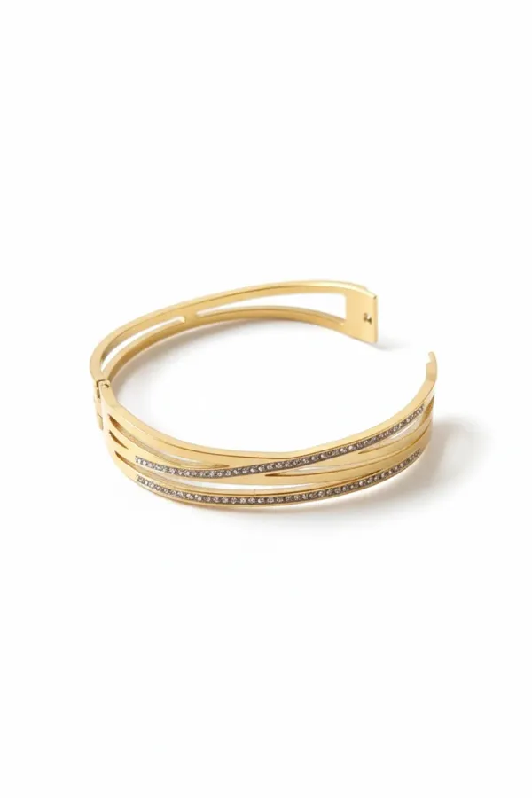 Elegant_Triple_Layer_18K_Gold_Plated_Crystal_Bracelet