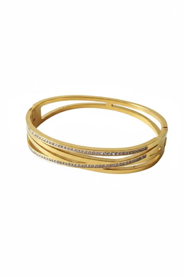 Elegant_Triple_Layer_18K_Gold_Plated_Crystal_Bracelet