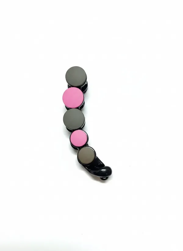 Hair_Clip_For_Women_Clutcher_Durable_Grip_Clip_For_Daily_Use_Banana_Clip