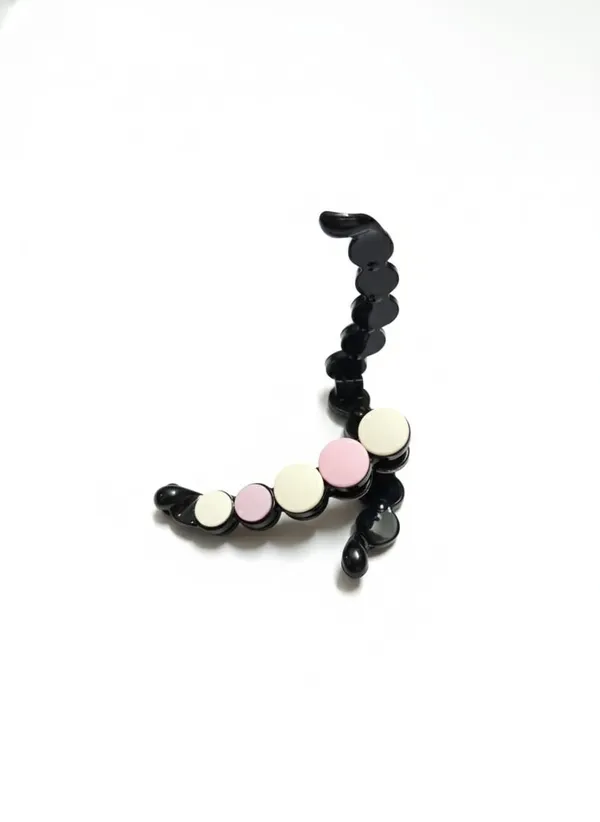 Hair_Clip_For_Women_Clutcher_Durable_Grip_Clip_For_Daily_Use_Banana_Clip