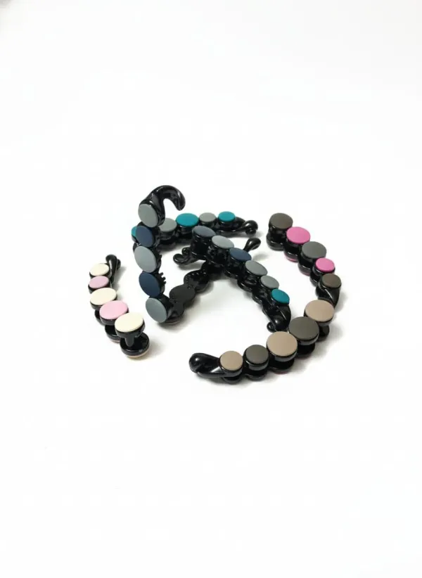 Hair_Clip_For_Women_Clutcher_Durable_Grip_Clip_For_Daily_Use_Banana_Clip