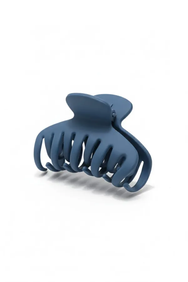 Hair_Clip_For_Women_Girls_Clutcher_Durable_Grip_Clip_For_Daily_Use