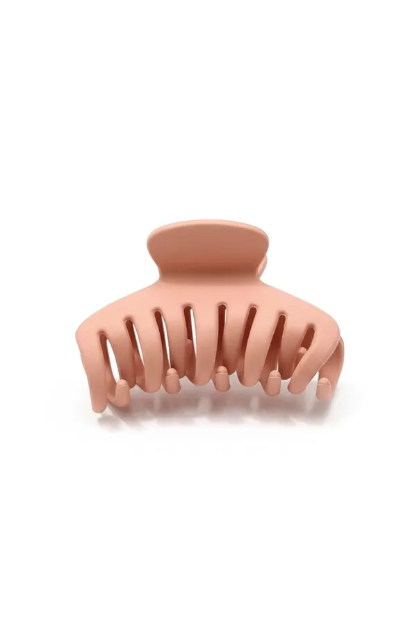 Hair_Clip_For_Women_Girls_Clutcher_Durable_Grip_Clip_For_Daily_Use
