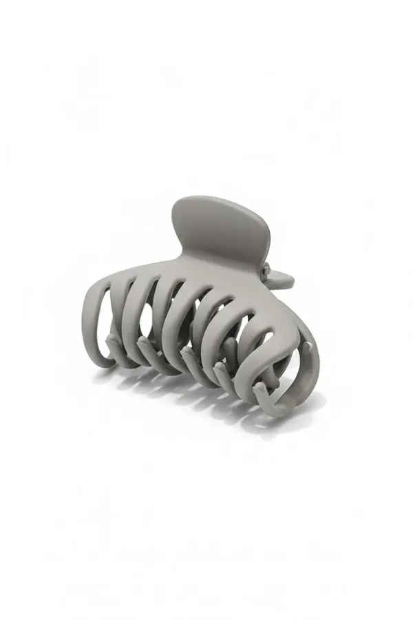Hair_Clip_For_Women_Girls_Clutcher_Durable_Grip_Clip_For_Daily_Use