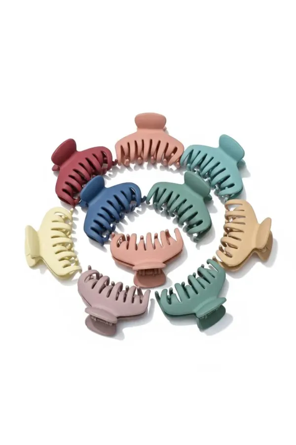 Hair_Clip_For_Women_Girls_Clutcher_Durable_Grip_Clip_For_Daily_Use