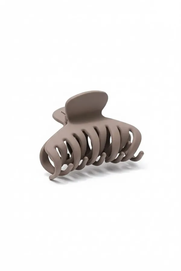 Hair_Clip_For_Women_Girls_Clutcher_Durable_Grip_Clip_For_Daily_Use