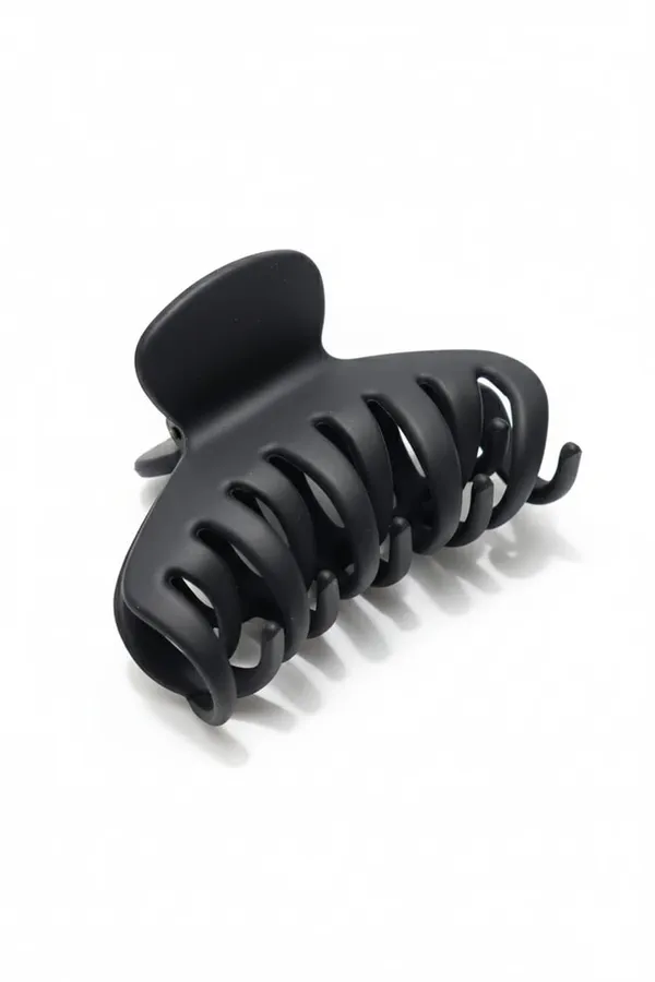 Hair_Clip_For_Women_Girls_Clutcher_Durable_Grip_Clip_For_Daily_Use