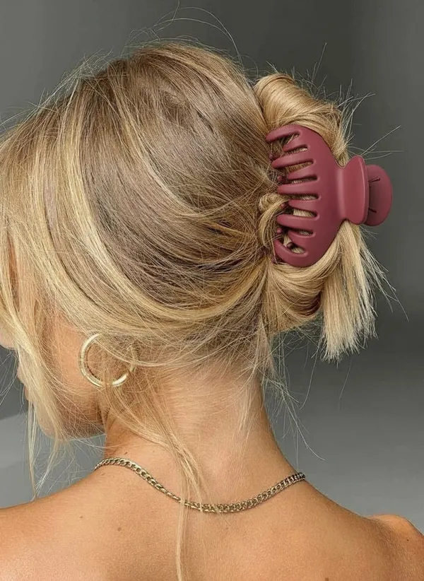 Hair_Clip_For_Women_Girls_Clutcher_Durable_Grip_Clip_For_Daily_Use