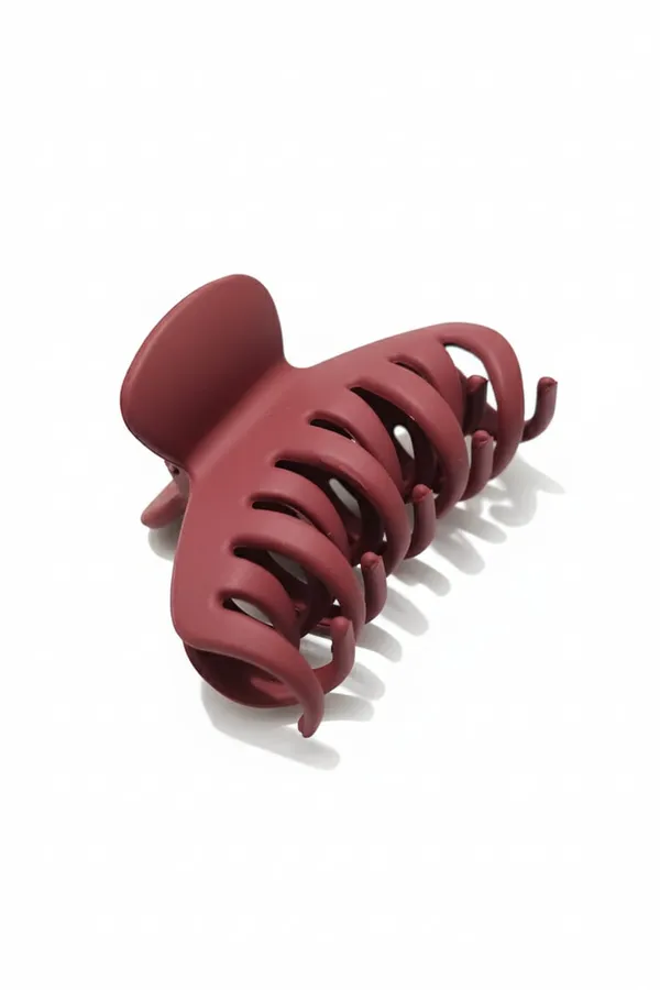Hair_Clip_For_Women_Girls_Clutcher_Durable_Grip_Clip_For_Daily_Use