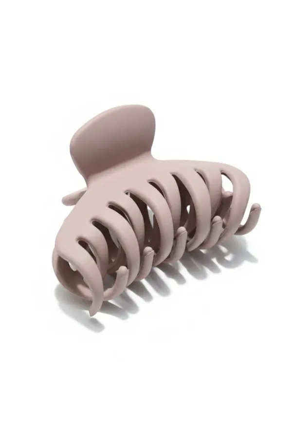 Hair_Clip_For_Women_Girls_Clutcher_Durable_Grip_Clip_For_Daily_Use
