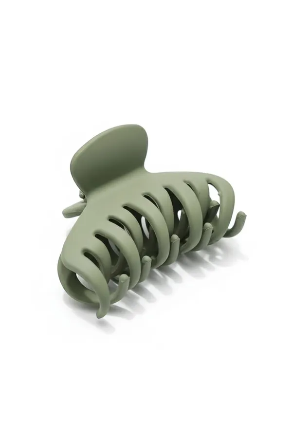 Hair_Clip_For_Women_Girls_Clutcher_Durable_Grip_Clip_For_Daily_Use