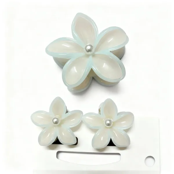 Elegant_Pearl_Center_Floral_Claw_Clip_3_Piece_Combo_Set