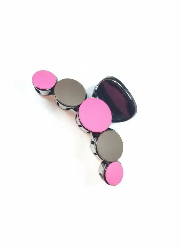 Hair_Clip_For_Women_Girls_Clutcher_Durable_Grip_Clip_For_Daily_Use