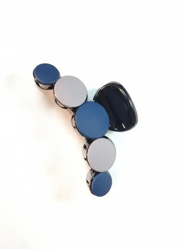 Hair_Clip_For_Women_Girls_Clutcher_Durable_Grip_Clip_For_Daily_Use