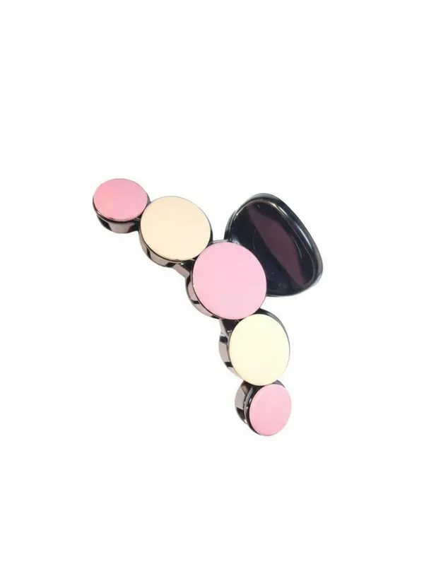 Hair_Clip_For_Women_Girls_Clutcher_Durable_Grip_Clip_For_Daily_Use