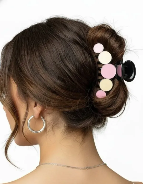 Hair_Clip_For_Women_Girls_Clutcher_Durable_Grip_Clip_For_Daily_Use