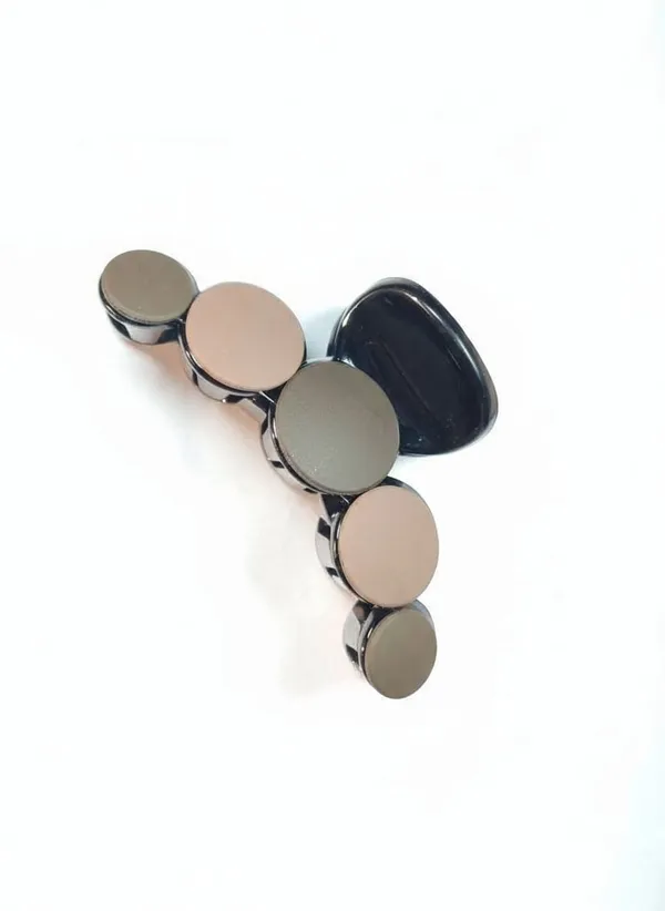 Hair_Clip_For_Women_Girls_Clutcher_Durable_Grip_Clip_For_Daily_Use