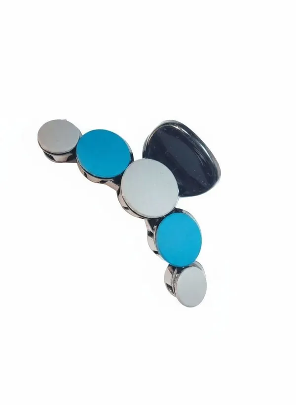 Hair_Clip_For_Women_Girls_Clutcher_Durable_Grip_Clip_For_Daily_Use