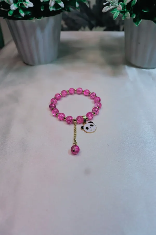 Heart_Bloom_Luxe_Gift_Hamper_Pink_And_Gold_Bracelet