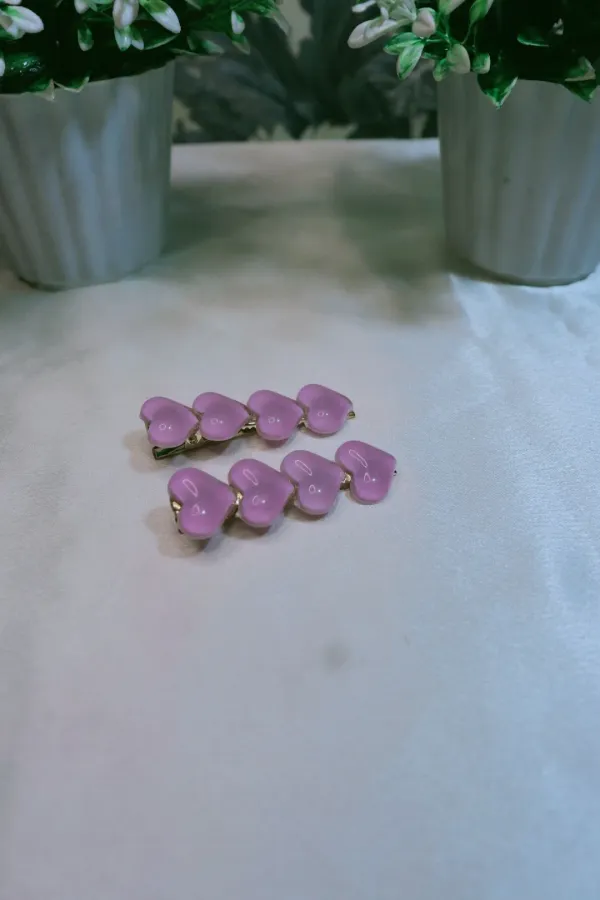 Heart_Bloom_Luxe_Gift_Hamper_Pink_And_Gold_Bracelet