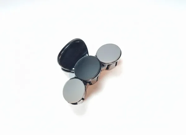 Hair_Clip_For_Women_Girls_Clutcher_Durable_Grip_Clip_For_Daily_Use