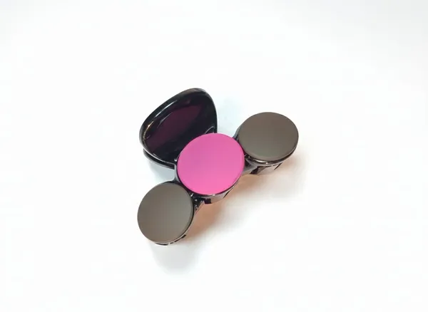 Hair_Clip_For_Women_Girls_Clutcher_Durable_Grip_Clip_For_Daily_Use