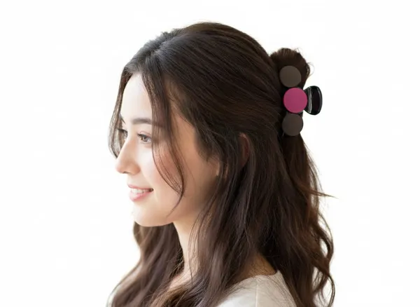 Hair_Clip_For_Women_Girls_Clutcher_Durable_Grip_Clip_For_Daily_Use