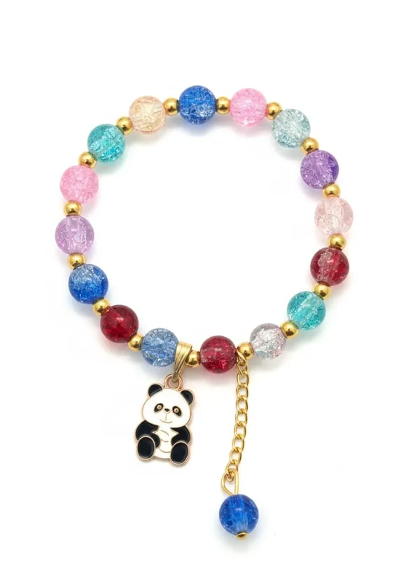 Pack_Of_3_Friendship_Valentine_Gift_Bracelet_For_Women_Random_Design_Charm_Bracelets