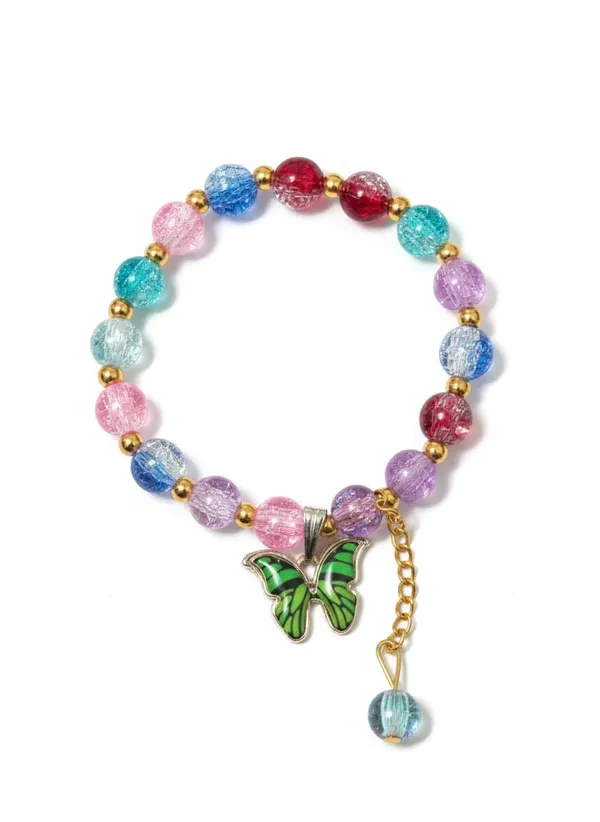 Pack_Of_3_Friendship_Valentine_Gift_Bracelet_For_Women_Random_Design_Charm_Bracelets
