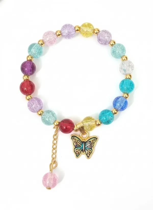 Friendship_Valentine_Gift_Bracelet_For_Women_Random_Design_Charm_Bracelets_(_Pack_Of_3_)