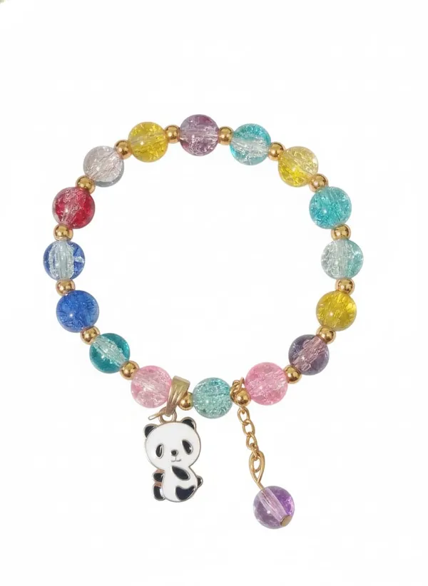 Pack_Of_3_Friendship_Valentine_Gift_Bracelet_For_Women_Random_Design_Charm_Bracelets