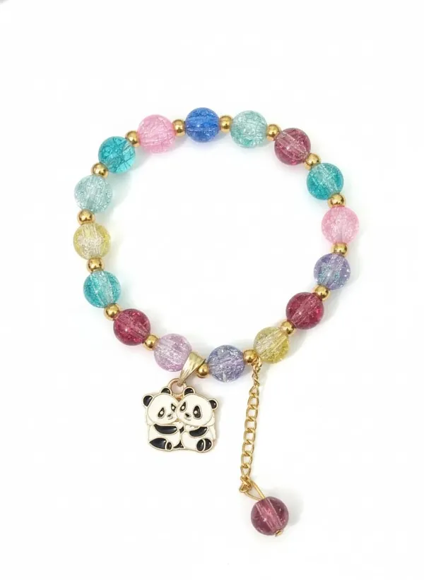 Friendship_Valentine_Gift_Bracelet_For_Women_Random_Design_Charm_Bracelets_(_Pack_Of_3_)