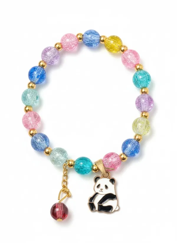 Friendship_Valentine_Gift_Bracelet_For_Women_Random_Design_Charm_Bracelets_(_Pack_Of_3_)