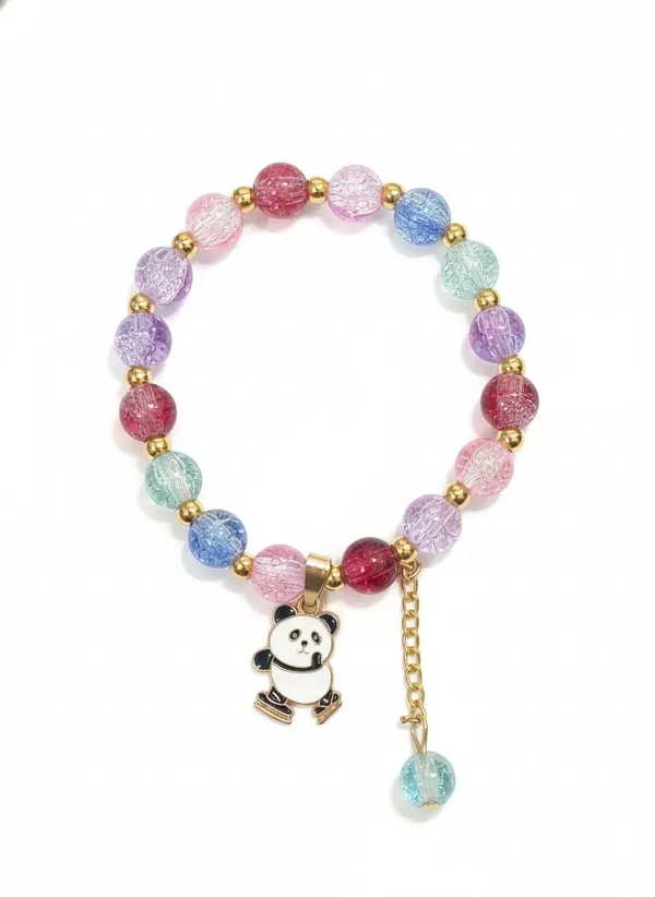 Pack_Of_3_Friendship_Valentine_Gift_Bracelet_For_Women_Random_Design_Charm_Bracelets