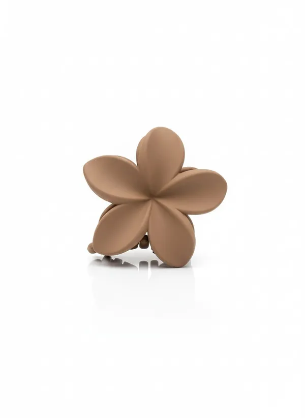 Flower_Clutcher_For_Women_Hair_Claw_Hair_Clips_For_Women