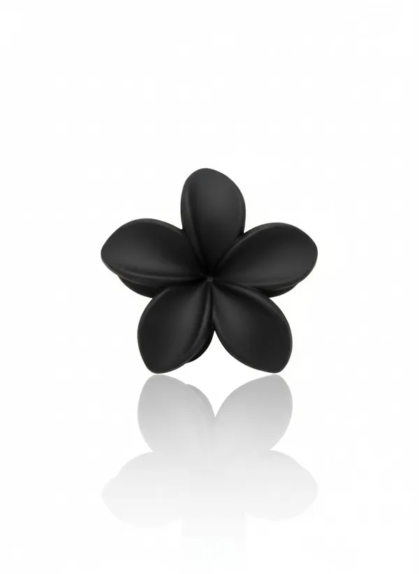 Flower_Clutcher_For_Women_Hair_Claw_Hair_Clips_For_Women