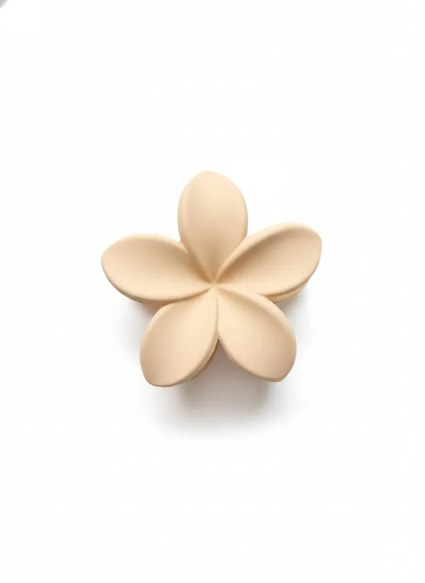 Flower_Clutcher_For_Women_Hair_Claw_Hair_Clips_For_Women