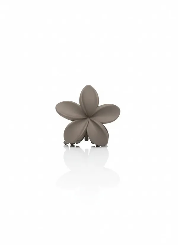 Flower_Clutcher_For_Women_Hair_Claw_Hair_Clips_For_Women