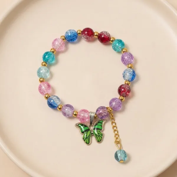 Pack_Of_3_Friendship_Valentine_Gift_Bracelet_For_Women_Random_Design_Charm_Bracelets