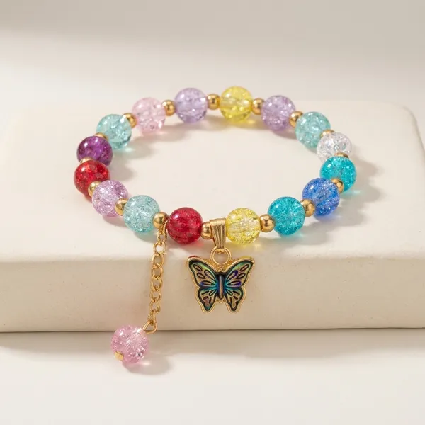 Friendship_Valentine_Gift_Bracelet_For_Women_Random_Design_Charm_Bracelets_(_Pack_Of_3_)