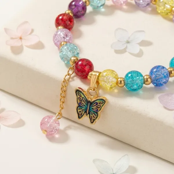 Friendship_Valentine_Gift_Bracelet_For_Women_Random_Design_Charm_Bracelets_(_Pack_Of_3_)