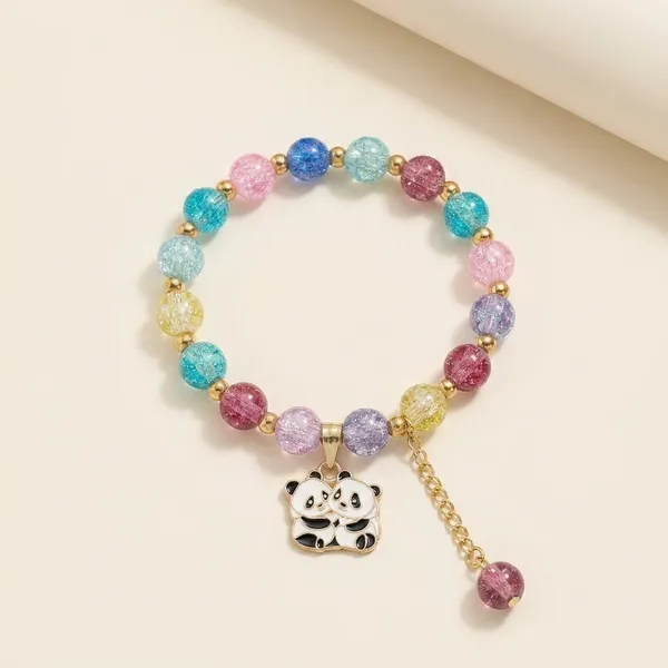 Friendship_Valentine_Gift_Bracelet_For_Women_Random_Design_Charm_Bracelets_(_Pack_Of_3_)