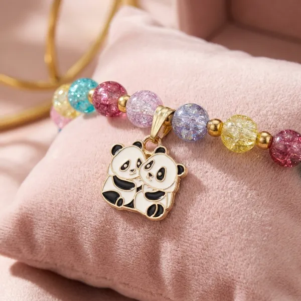 Friendship_Valentine_Gift_Bracelet_For_Women_Random_Design_Charm_Bracelets_(_Pack_Of_3_)