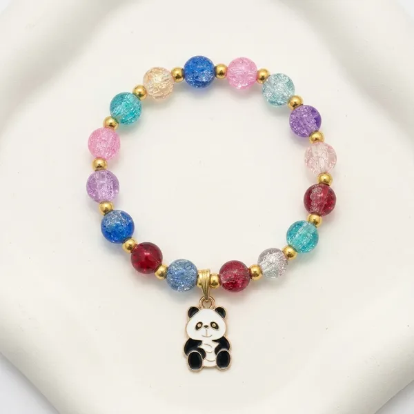 Pack_Of_3_Friendship_Valentine_Gift_Bracelet_For_Women_Random_Design_Charm_Bracelets