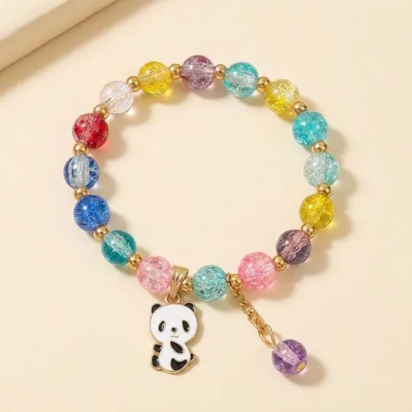 Pack_Of_3_Friendship_Valentine_Gift_Bracelet_For_Women_Random_Design_Charm_Bracelets