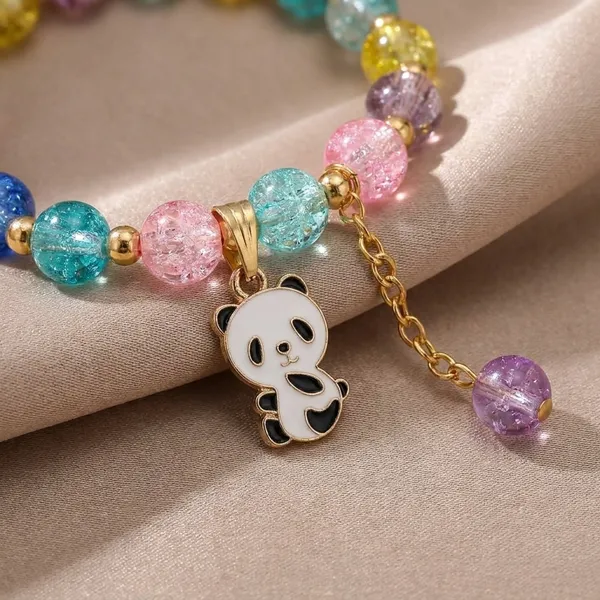 Pack_Of_3_Friendship_Valentine_Gift_Bracelet_For_Women_Random_Design_Charm_Bracelets